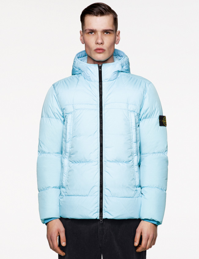 16-stone-island-aw020021_40723-rgb