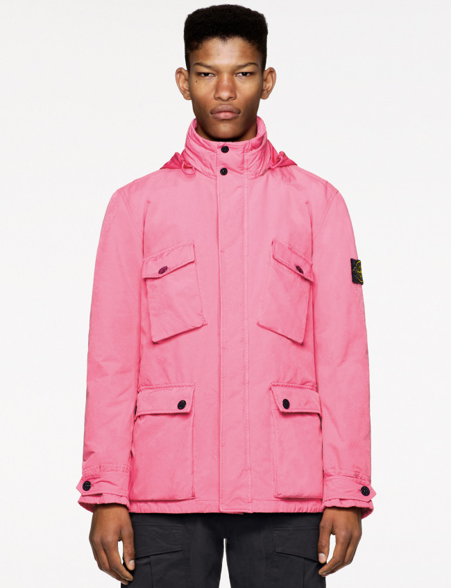 19-stone-island-aw020021_42549-rgb