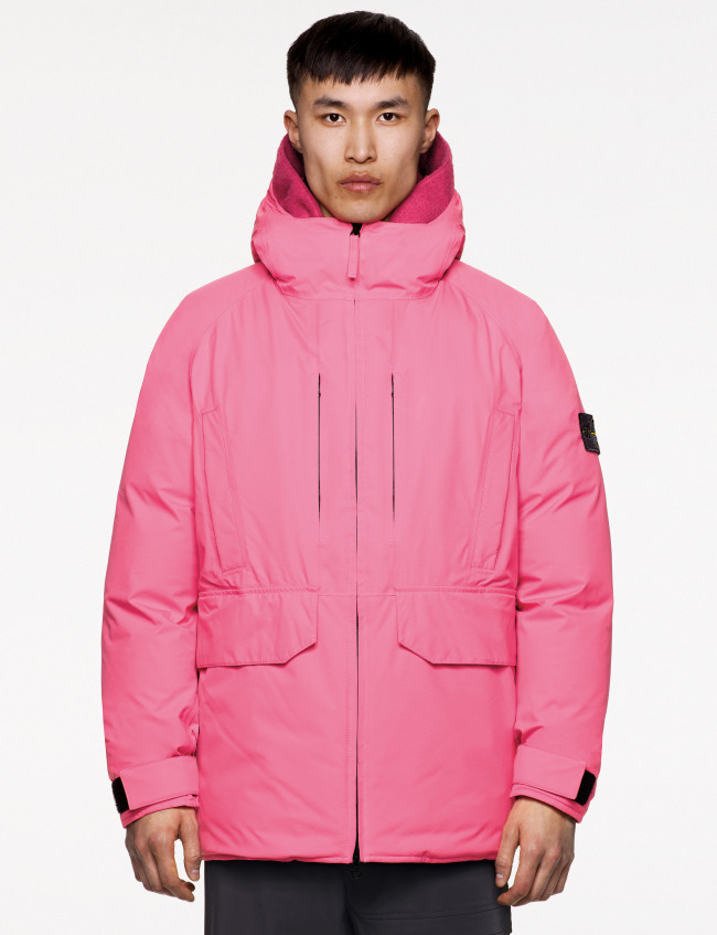 20-stone-island-aw020021_40230-rgb