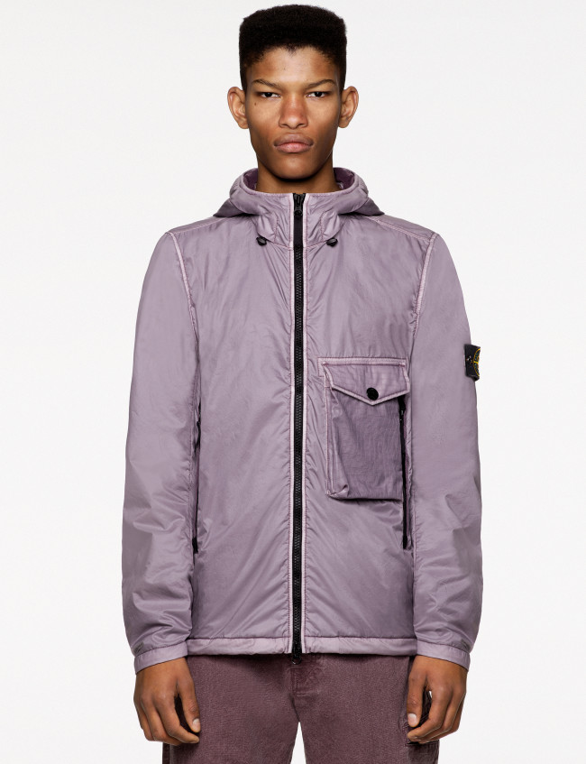 25-stone-island-aw020021_43035-rgb