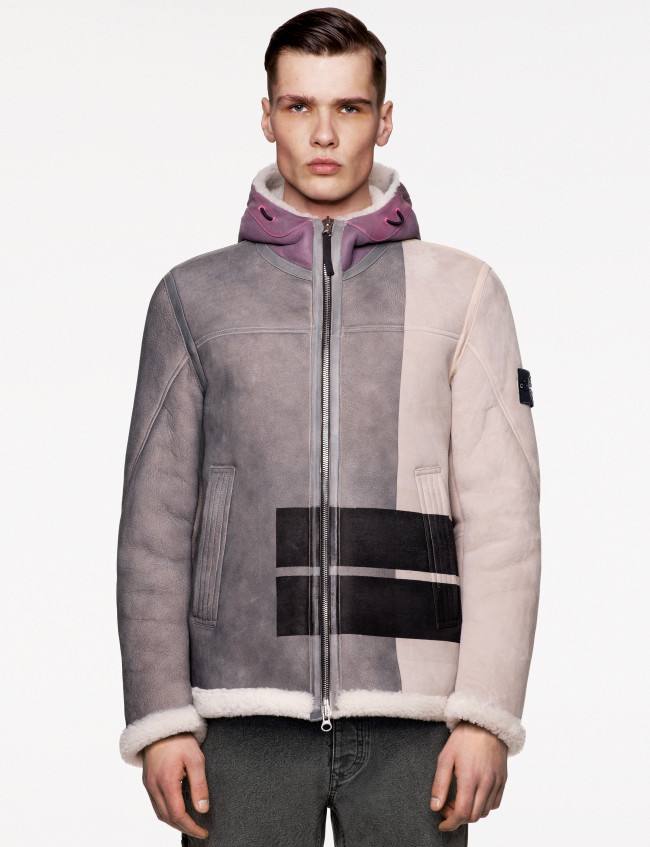 26-stone-island-aw020021_00195-rgb