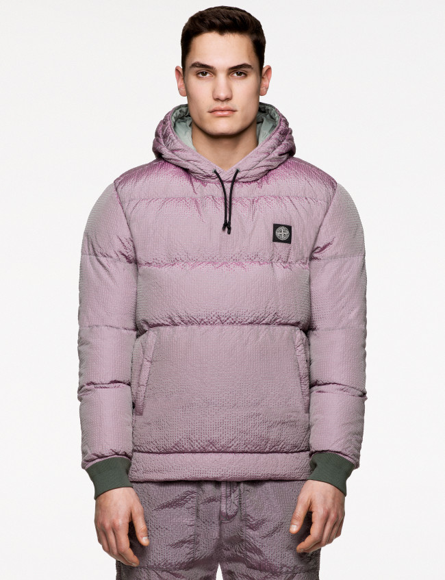 27-stone-island-aw020021_43234-rgb