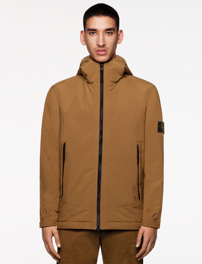 34-stone-island-aw020021_41627-rgb