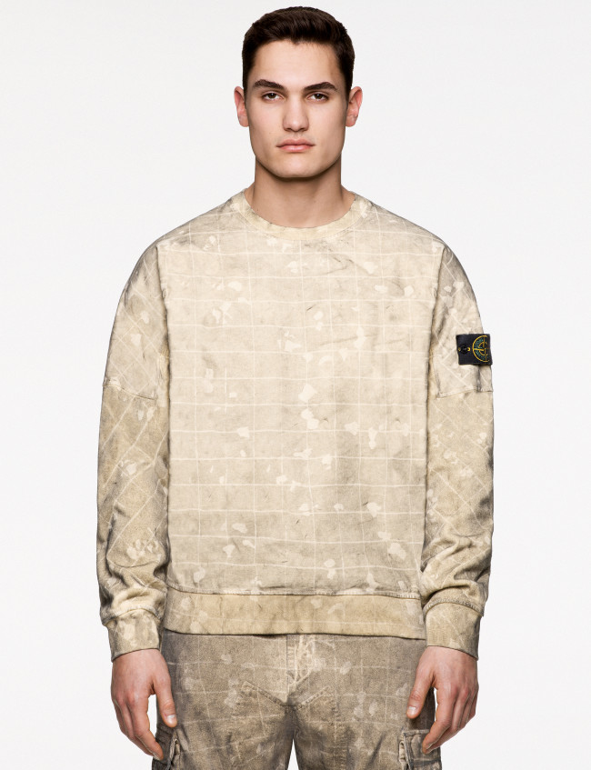 4-stone-island-aw020021_636e2-rgb