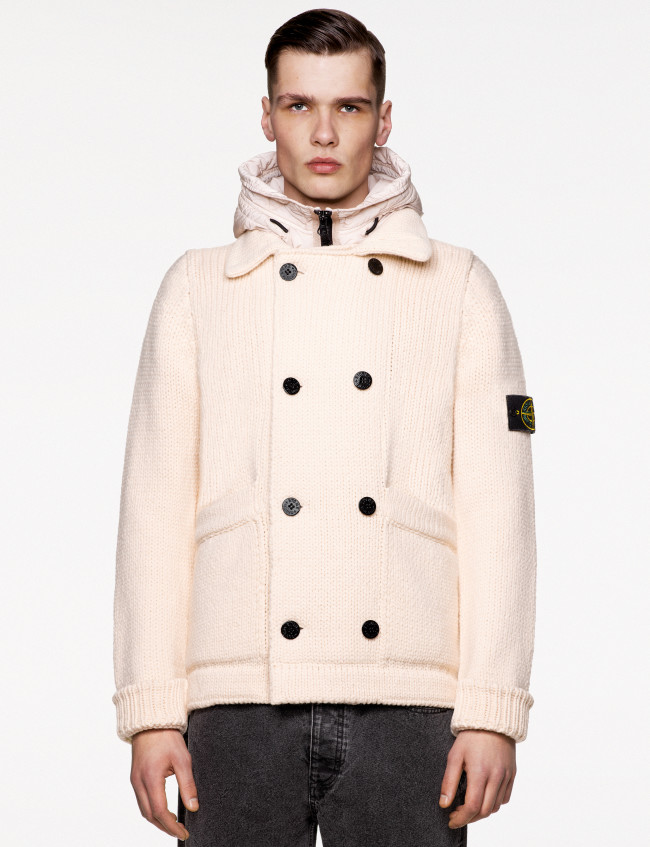 7-stone-island-aw020021_557b8-rgb