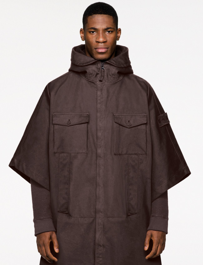 8-stone-island-aw020021_717f1_brown-rgb