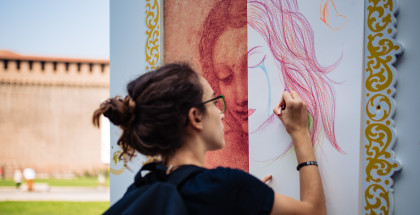 fabrianofestivaldisegno2019-41