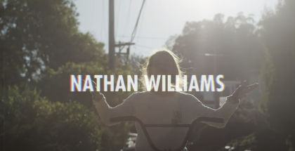 nathan-williams-22why-not22-promo-these-are-leftovers