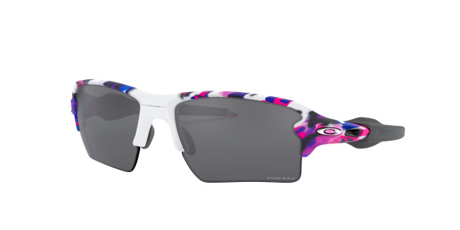 oakley_0oo9188__9188f9_030a