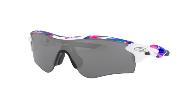 oakley_0oo9206__920665_030a4