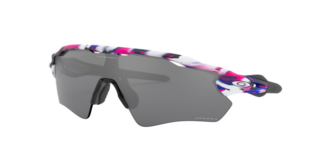 oakley_0oo9208__9208a3_030a