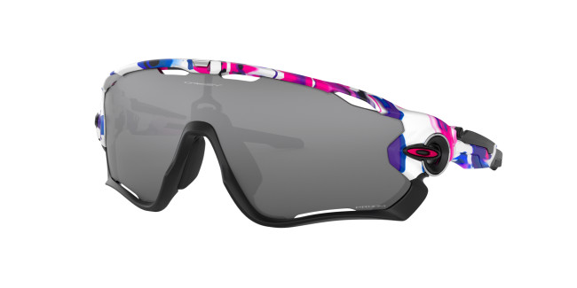 oakley_0oo9290__929060_030a