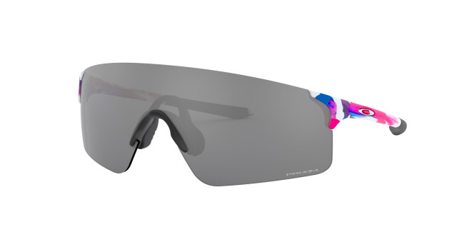 oakley_0oo9454__945415_030a