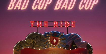 bad-copbad-cop-the-ride