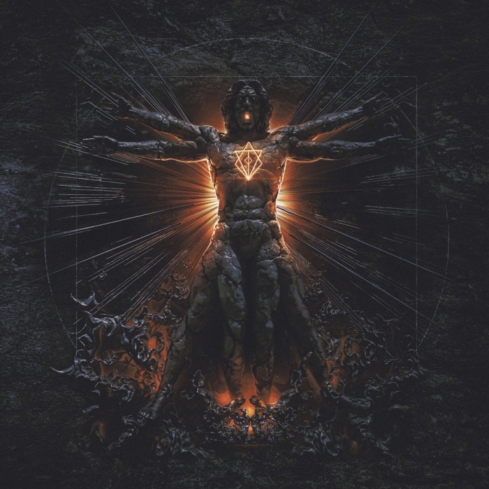 In Flames ‘Clayman (20th Anniversary)’