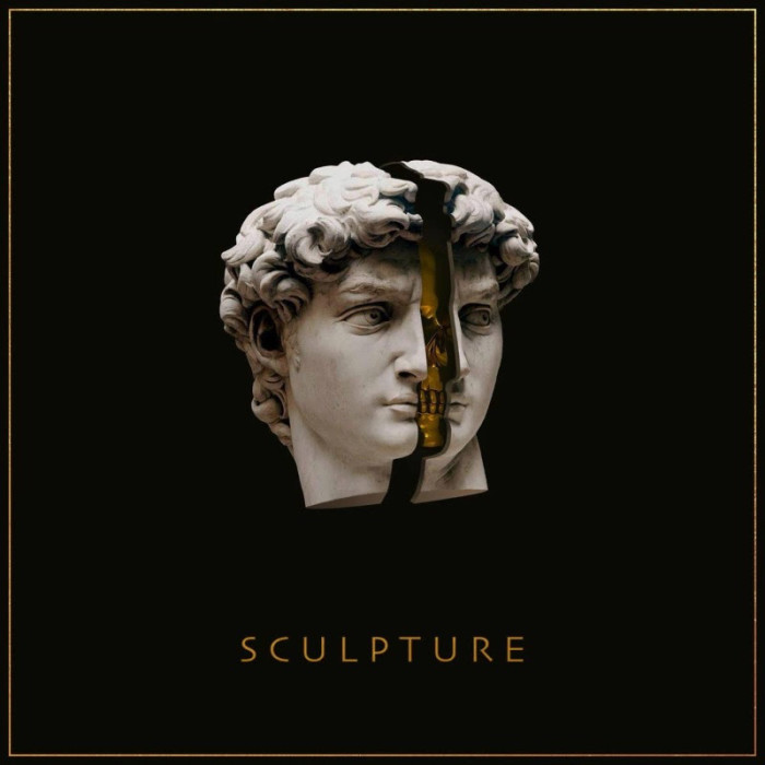 Wisecrvcker ft. Che Noir ‘The Aperitif’ produced by BoFaat