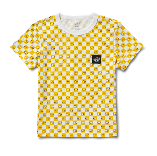 fa20_lifestyle_vn0a4v43zzy_vansxthesimpsons_check_eyes_tee_checkeyes
