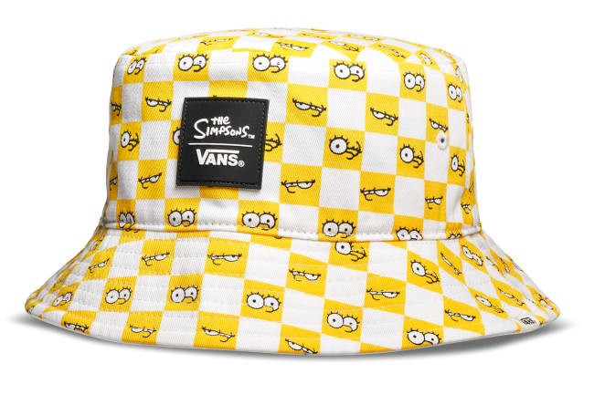 fa20_lifestyle_vn0a4v45zzy_vansxthesimpsons_check_eyes_bucket_thesimpsons