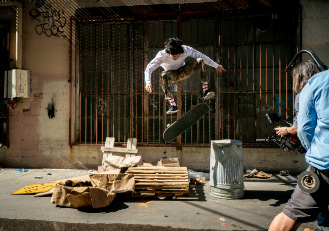 oakley_bts_onelove-04228