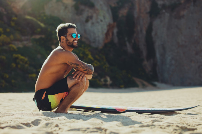 oakley_italo-ferreira_onelove_extra