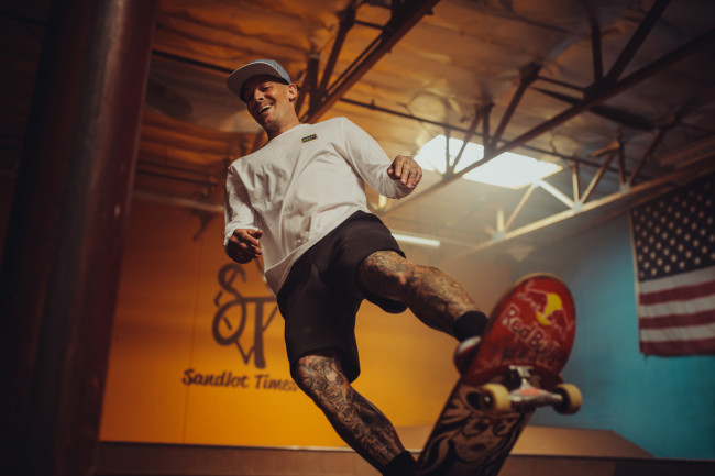 oakley_ryan-sheckler_onelove_extra