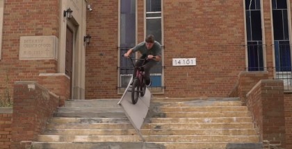 dan-kruk-destroyer-of-rails-bmx-video