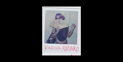 karina-jazz-framegrab-2