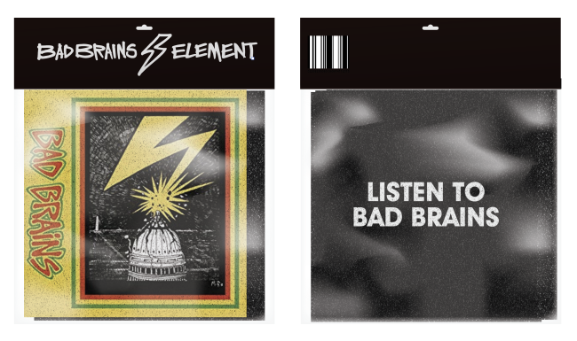 bad-brains-album-pack-grip