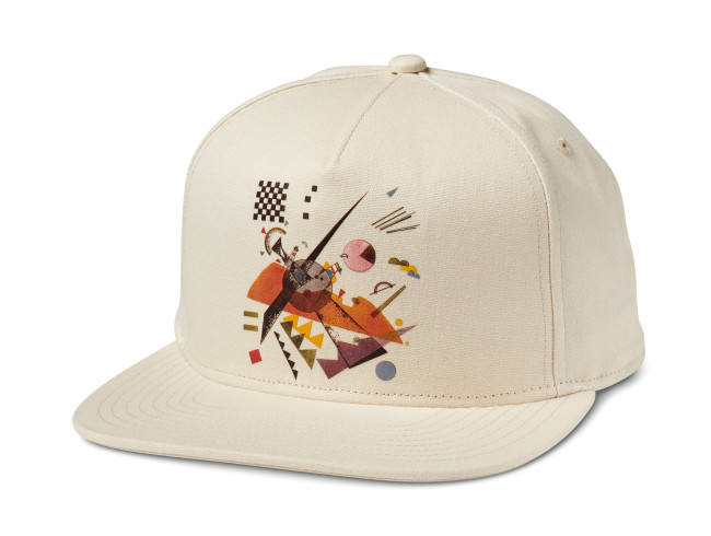 ho20_vn0a4tqd1id_momakandinskysnapback_kandinsky