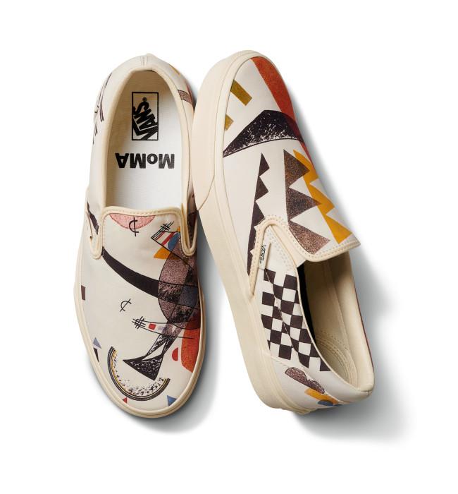 ho20_vn0a4u381id_classicslip-on_moma_vasilykandinsky