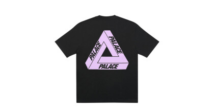 palace-winter-blm-lilac-5978-1024x717