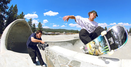 trey_wood_skate_2020_mammoth_oregontrip_timaguilar_9_fsfeeble