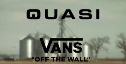 vans-presents-quasi-skateboards-1