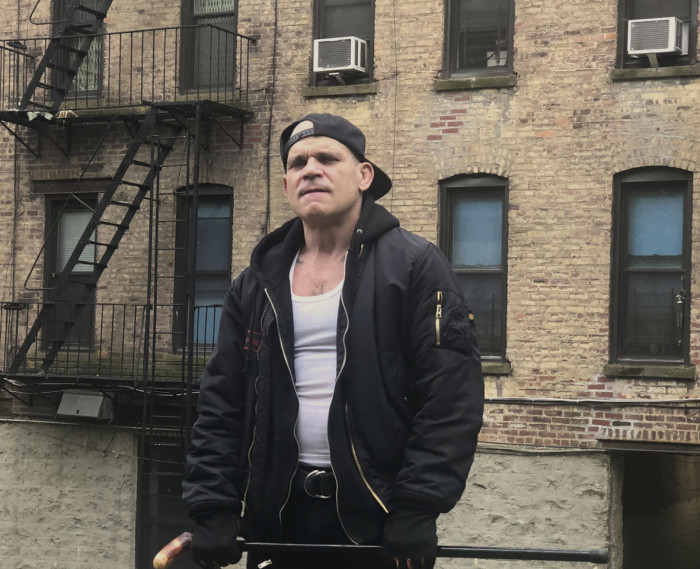 Cro-Mags – new music video!