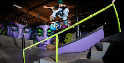 filipe_mota_skate_monsterarmy_2020_sanclemente_shigeophoto_6524_hffsboard