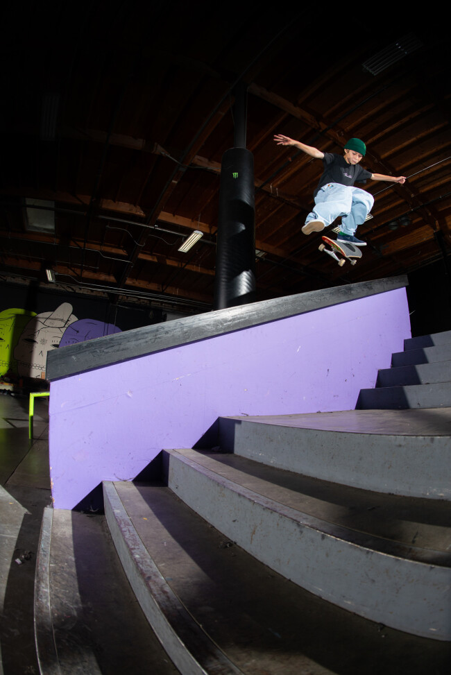 filipe_mota_skate_monsterarmy_2020_sanclemente_shigeophoto_6609_kfbssmith