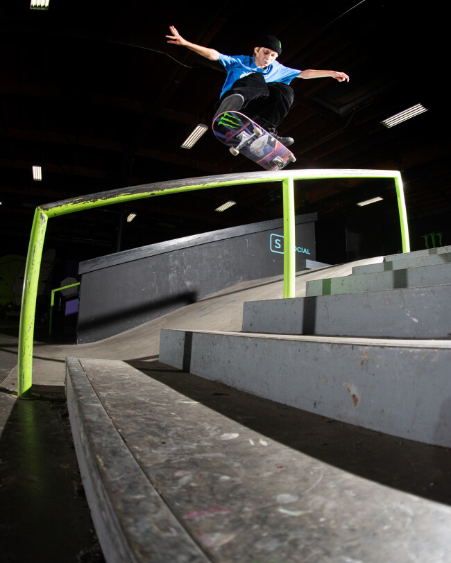 filipe_mota_skate_monsterarmy_2020_sanclemente_shigeophoto_6840_hffsfeeble