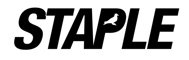 logo_staple_nuovo