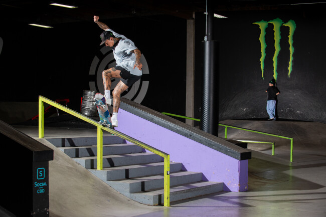 nyjah_huston_skate_2020_sanclemente_shigeophoto_6624_ssfsblunt