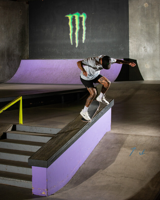 nyjah_huston_skate_2020_sanclemente_shigeophoto_6627_fsshoveng