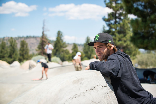 tom_schaar_skate_2020_08_07_mammoth_shigeophoto_7033