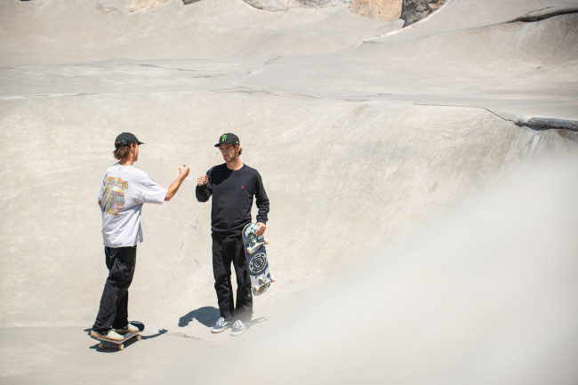 tom_schaar_skate_2020_08_07_mammoth_shigeophoto_7037