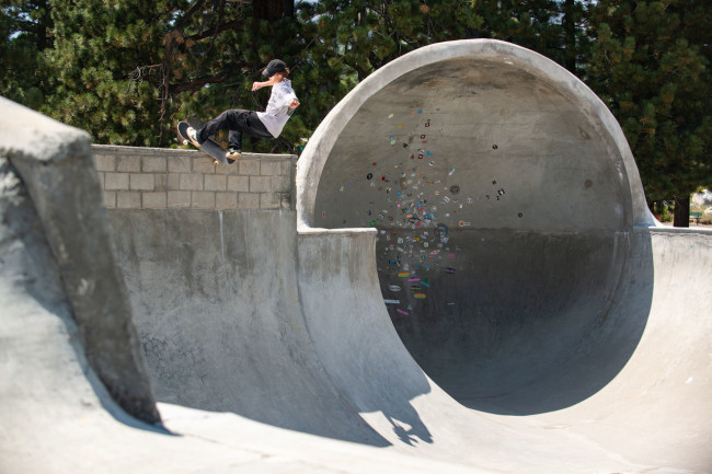 trey_wood_skate_2020_08_07_mammoth_shigeophoto_7088_fsfeeble