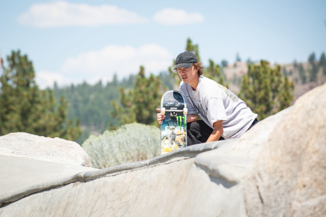 trey_wood_skate_2020_08_07_mammoth_shigeophoto_7098