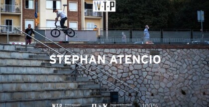 wethepeople-bmx-stephen-atencio-video