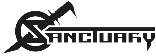 Sanctuary_2017_Inception_logo