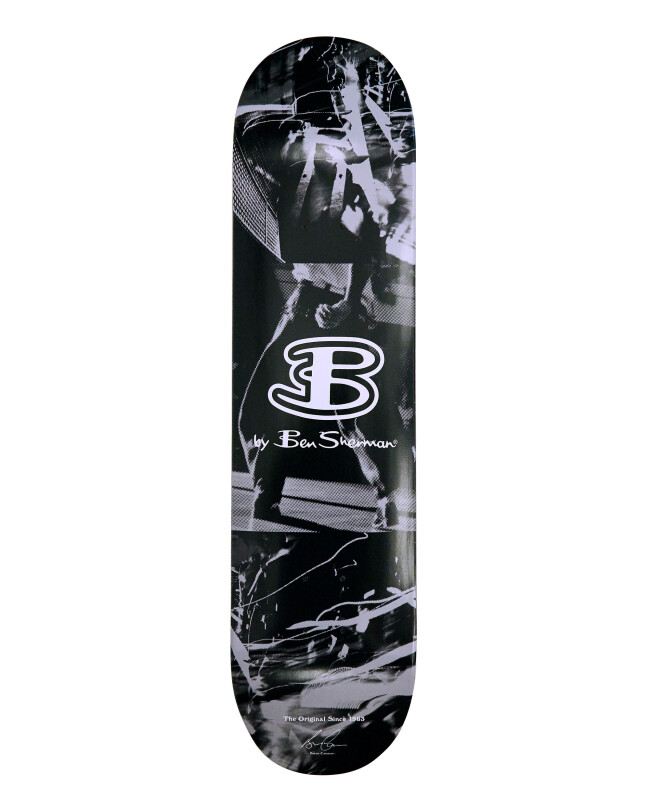 bs_bbyben_skateboard_back_0024