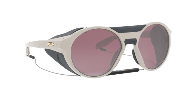 oakley_stale-sandbech-clifden-warm-grey-with-prizm-snow-black-iridium