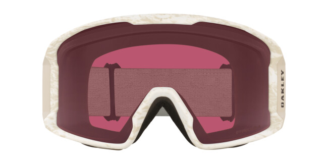 oakley_stale-sandbech-line-miner-lunar-rock-with-prizm-snow-dark-grey-1