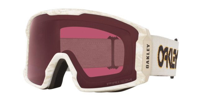 oakley_stale-sandbech-line-miner-lunar-rock-with-prizm-snow-dark-grey-2